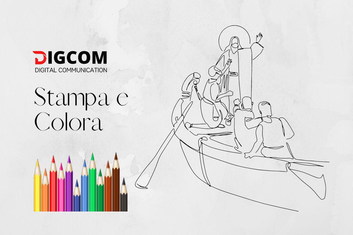Disegno 16