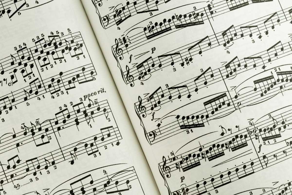 Siamo una cosa sola Siamo una cosa sola