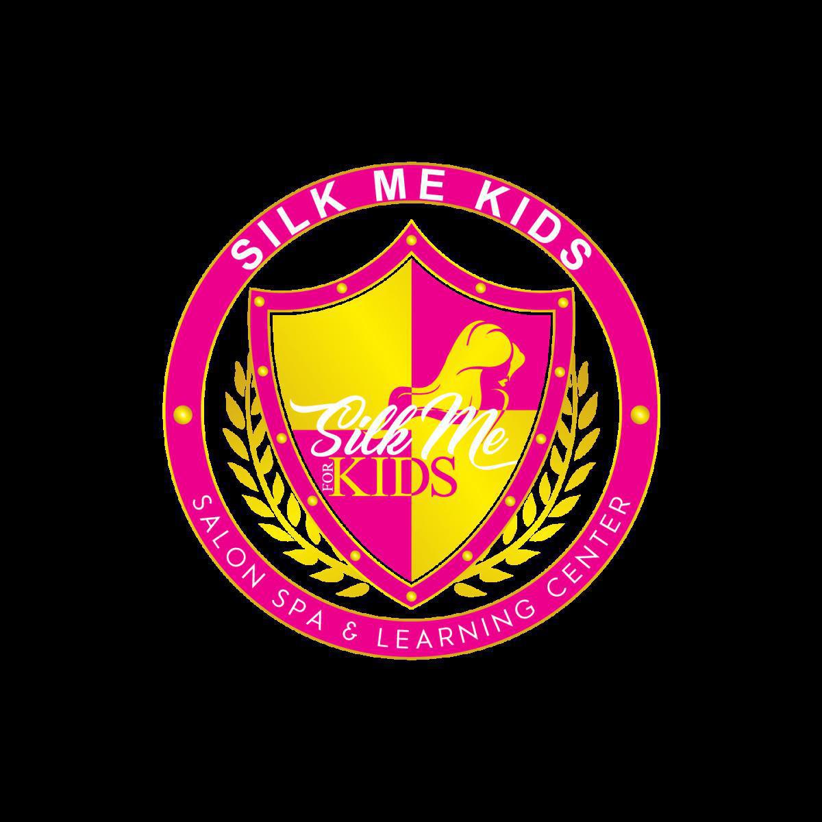 Welcome to SMKA JUNIOR COSMO ENRICHMENT PROGRAM (HAIR) - (click here)