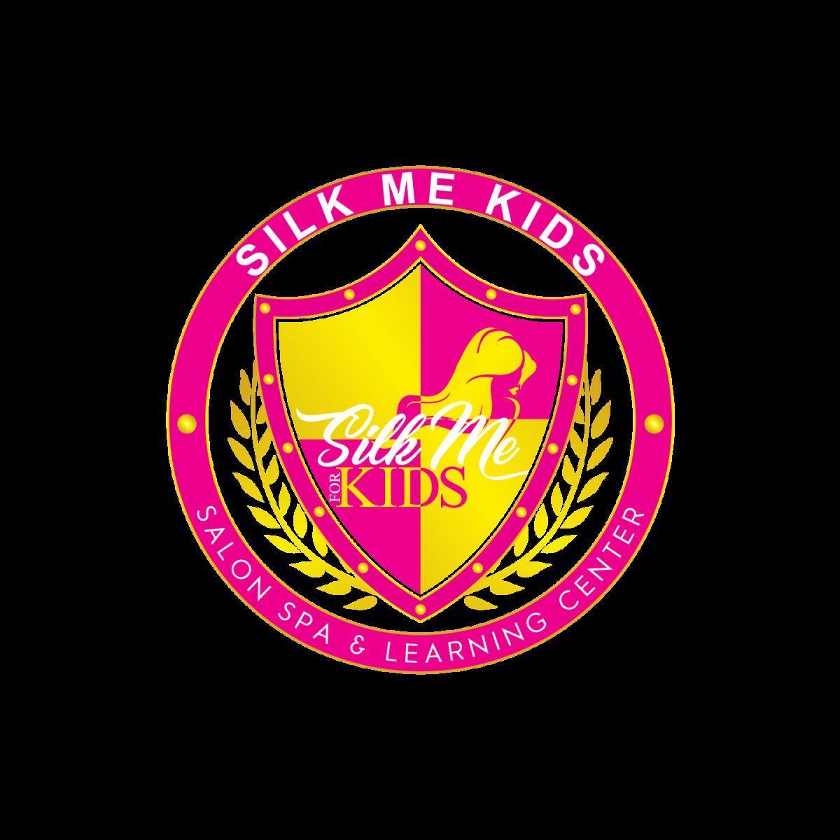 Welcome to SMKA JUNIOR COSMO ENRICHMENT PROGRAM (HAIR) - (click here) Welcome to SMKA JUNIOR COSMO ENRICHMENT PROGRAM (HAIR) - (click here)