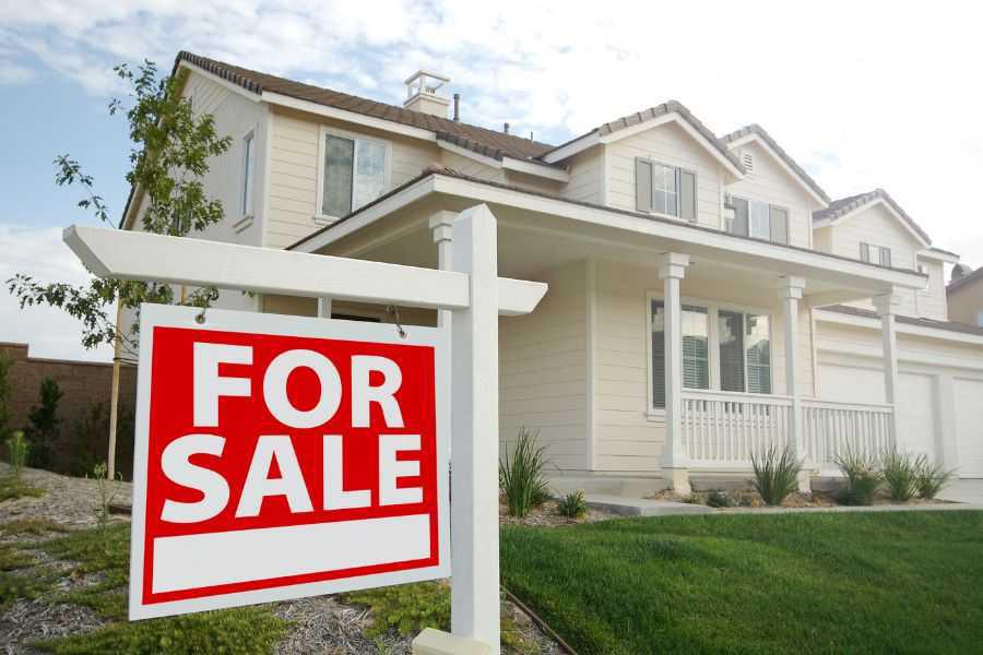 Acquistare Casa vs. Affittare: Qual è la Scelta Migliore?