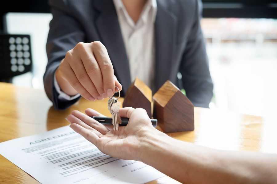 Come Scegliere l'Immobile Giusto per Investire
