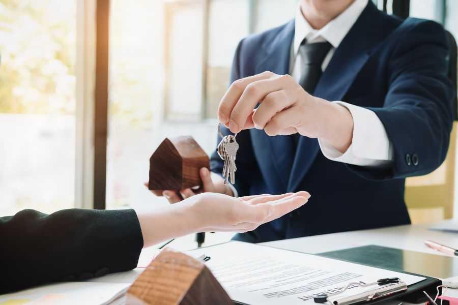 Quali Documenti Servono per Affittare un Immobile?