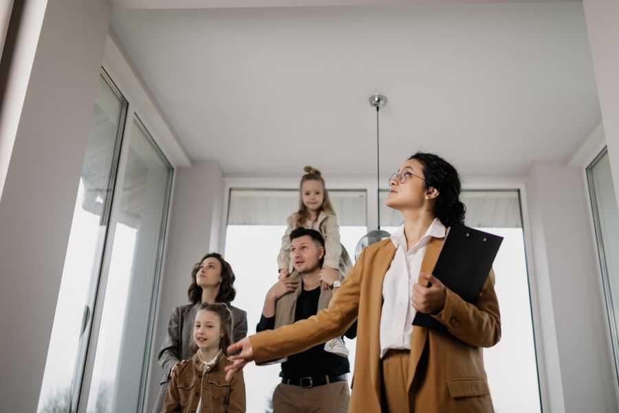 Quali Documenti Servono per Vendere o Acquistare Casa?
