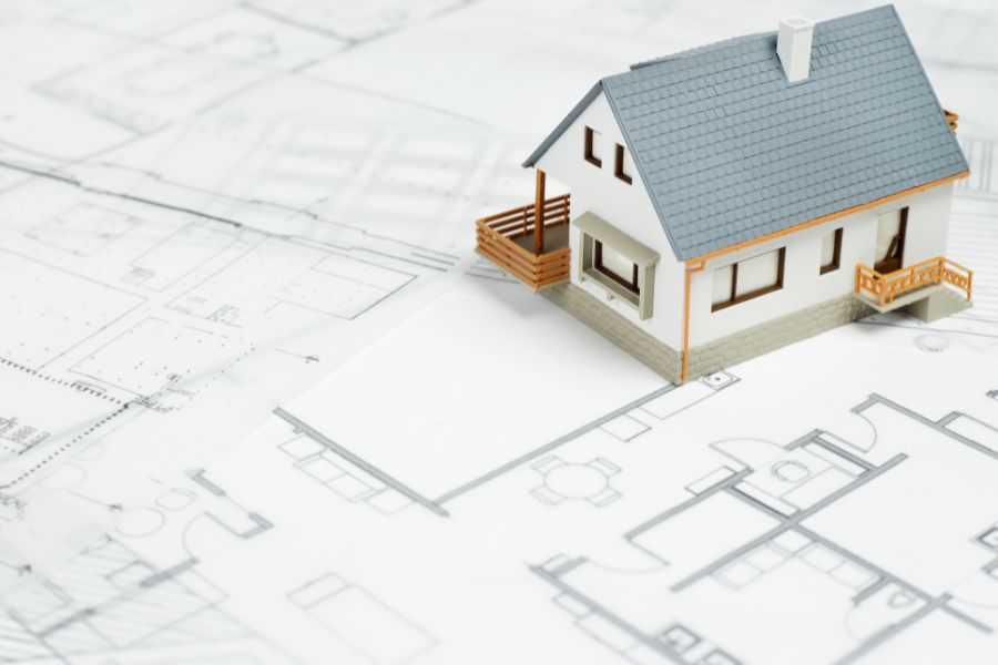 Perché il Mattone è il Miglior Investimento? Perché il Mattone è il Miglior Investimento?