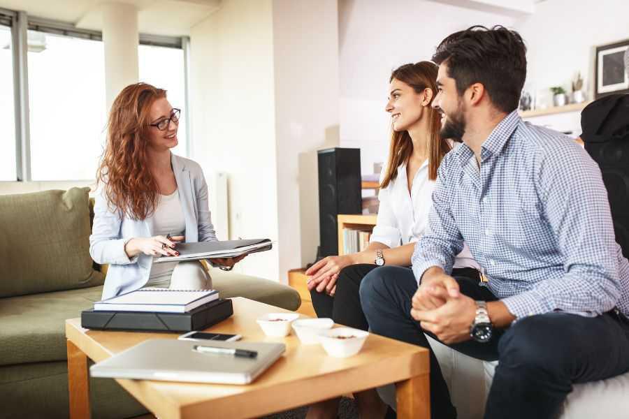 Comprare Casa: Un Investimento Sicuro per il Futuro