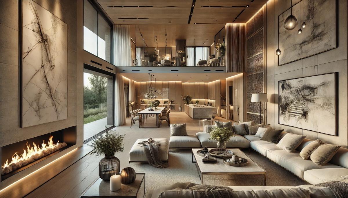 Villa Unifamiliare | MQ 280 Villa Unifamiliare | MQ 280