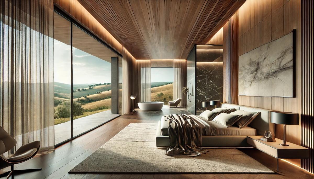 Villa Unifamiliare | MQ 280 Villa Unifamiliare | MQ 280