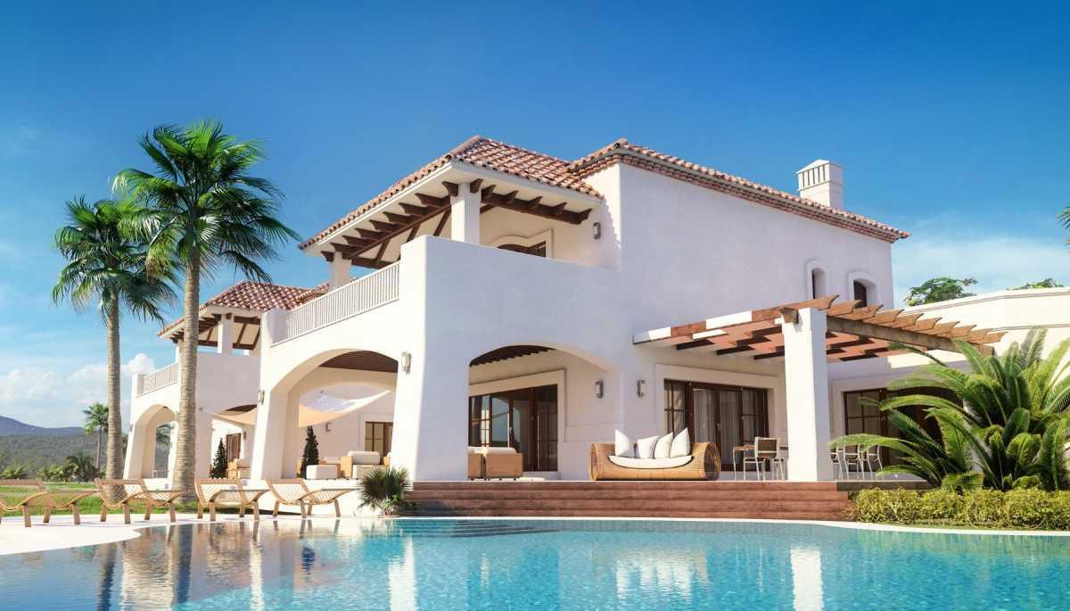 Esclusiva villa in pietra a Treggio Esclusiva villa in pietra a Treggio