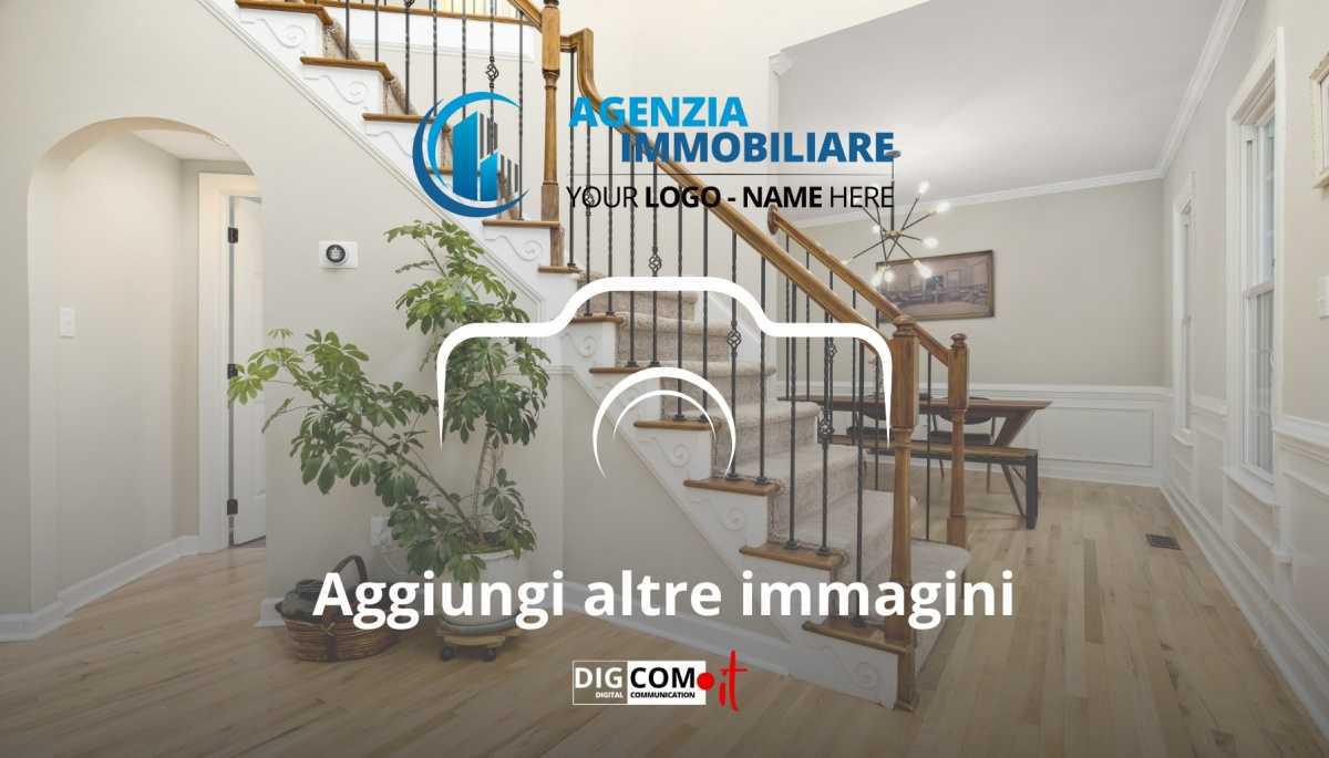 Villa moderna con piscina a sfioro e vista panoramica – Cerreto di Spoleto (PG) Villa moderna con piscina a sfioro e vista panoramica – Cerreto di Spoleto (PG)