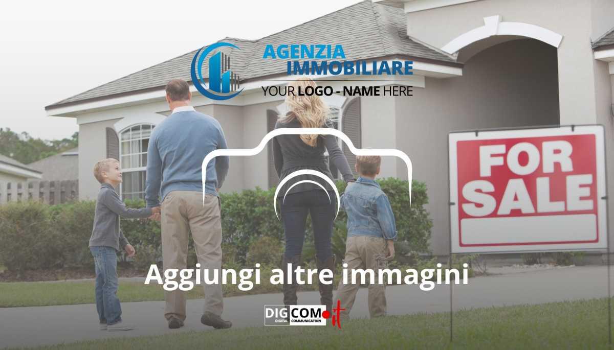 Villa di lusso con giardino a Rasiglia (PG) Villa di lusso con giardino a Rasiglia (PG)