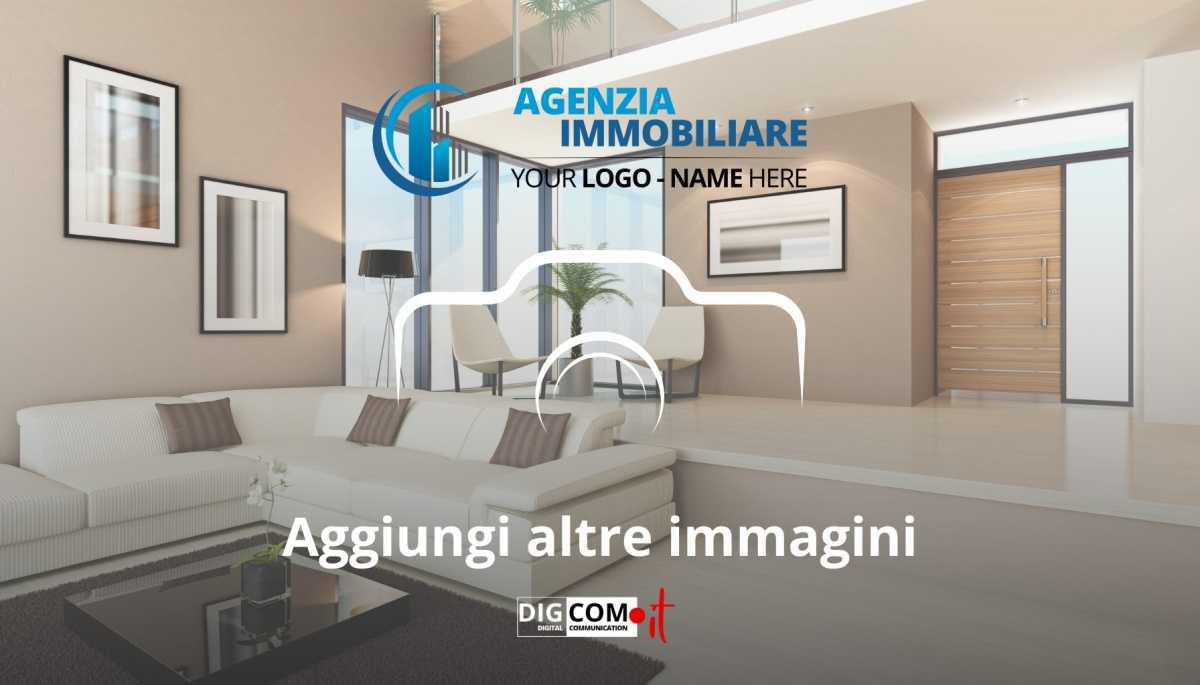 Incantevole villa country con giardino e veranda – Balciano, Valtopina (PG) Incantevole villa country con giardino e veranda – Balciano, Valtopina (PG)