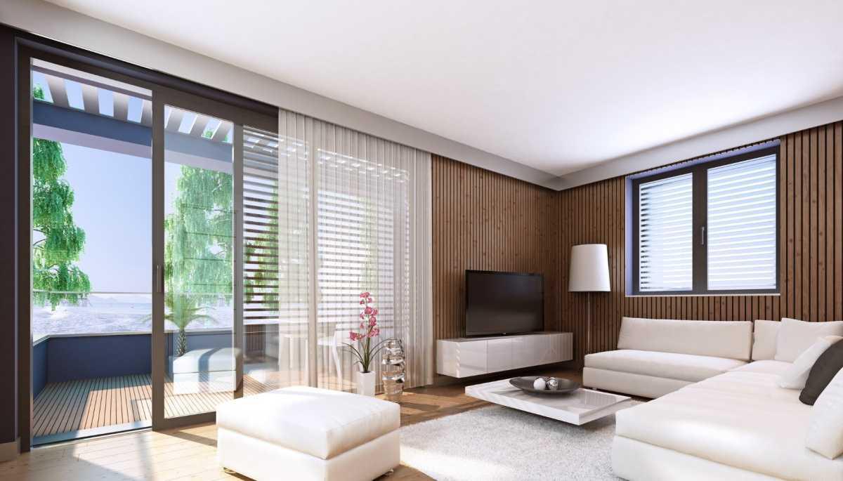 Splendida Villa Moderna con Vista Panoramica – Pieve San Nicolò (PG) Splendida Villa Moderna con Vista Panoramica – Pieve San Nicolò (PG)