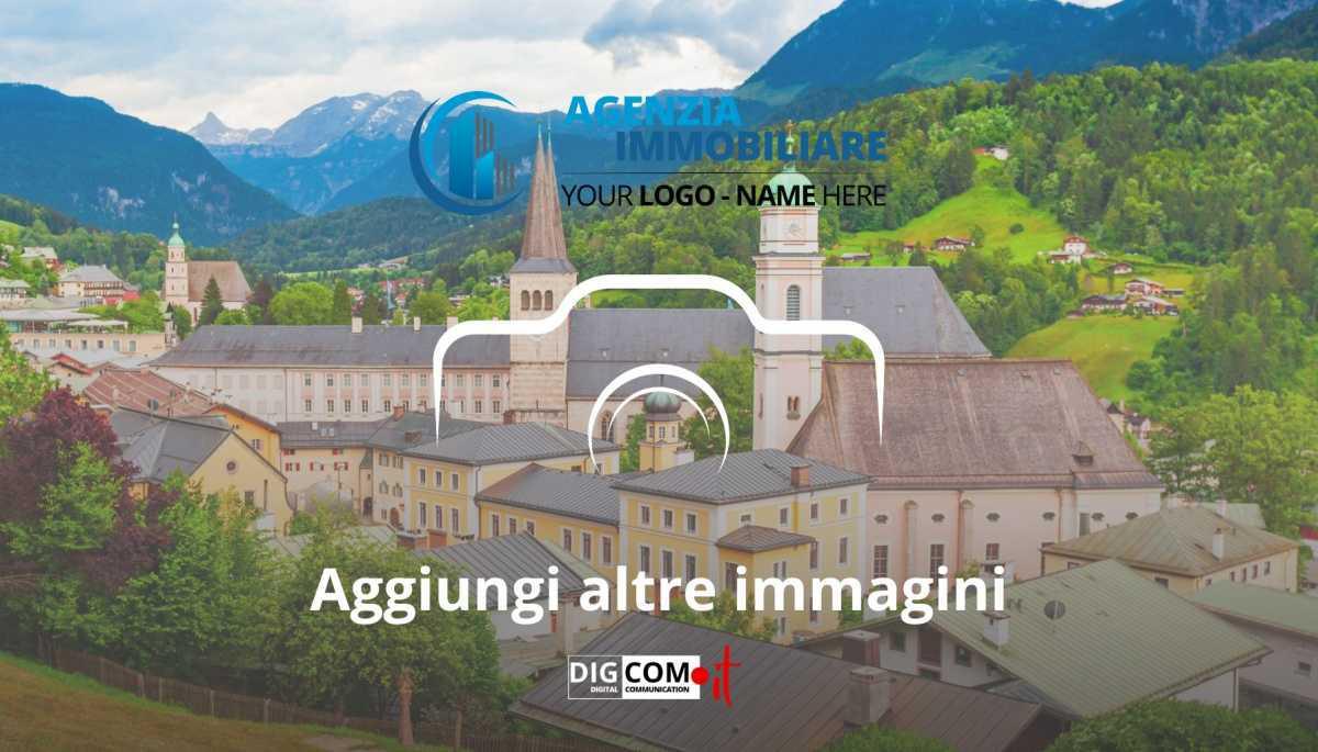 Moderno Appartamento con Balcone – Perugia Moderno Appartamento con Balcone – Perugia