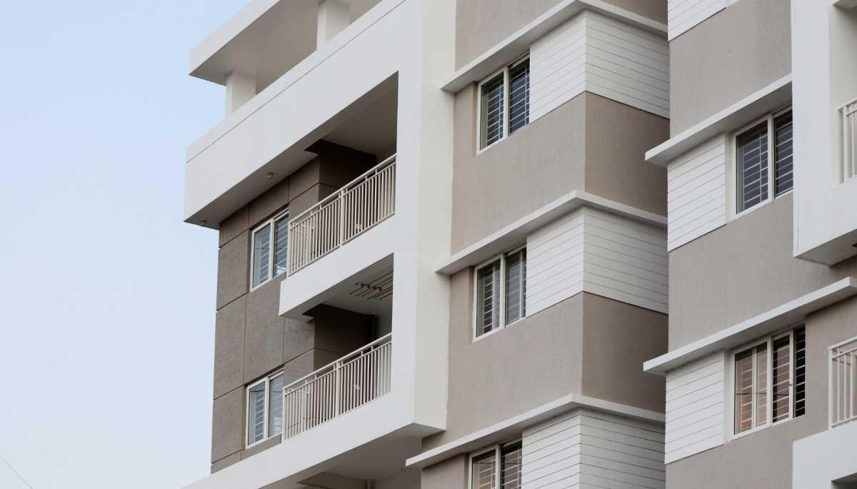 Elegante Appartamento di Nuova Costruzione – Foligno Elegante Appartamento di Nuova Costruzione – Foligno