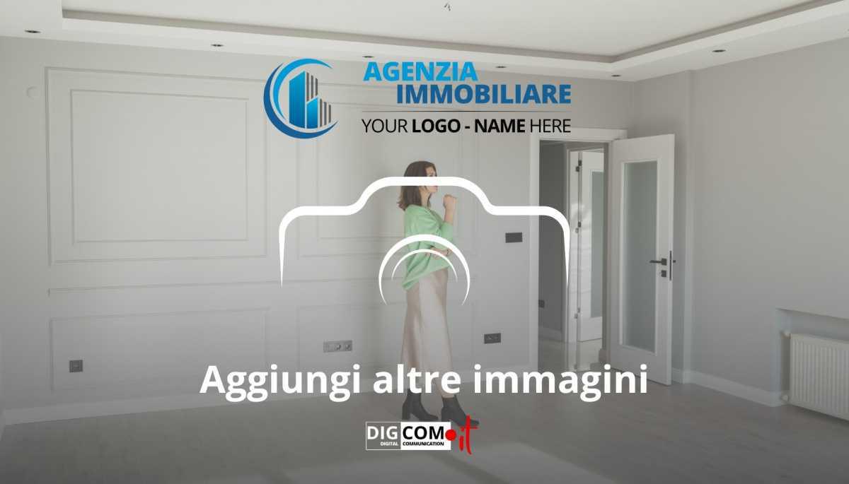 Appartamento con Giardino in Affitto – Petrignano (PG) Appartamento con Giardino in Affitto – Petrignano (PG)