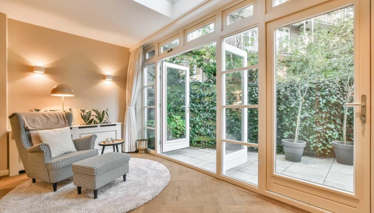 Appartamento con Giardino in Affitto – Petrignano (PG) Appartamento con Giardino in Affitto – Petrignano (PG)