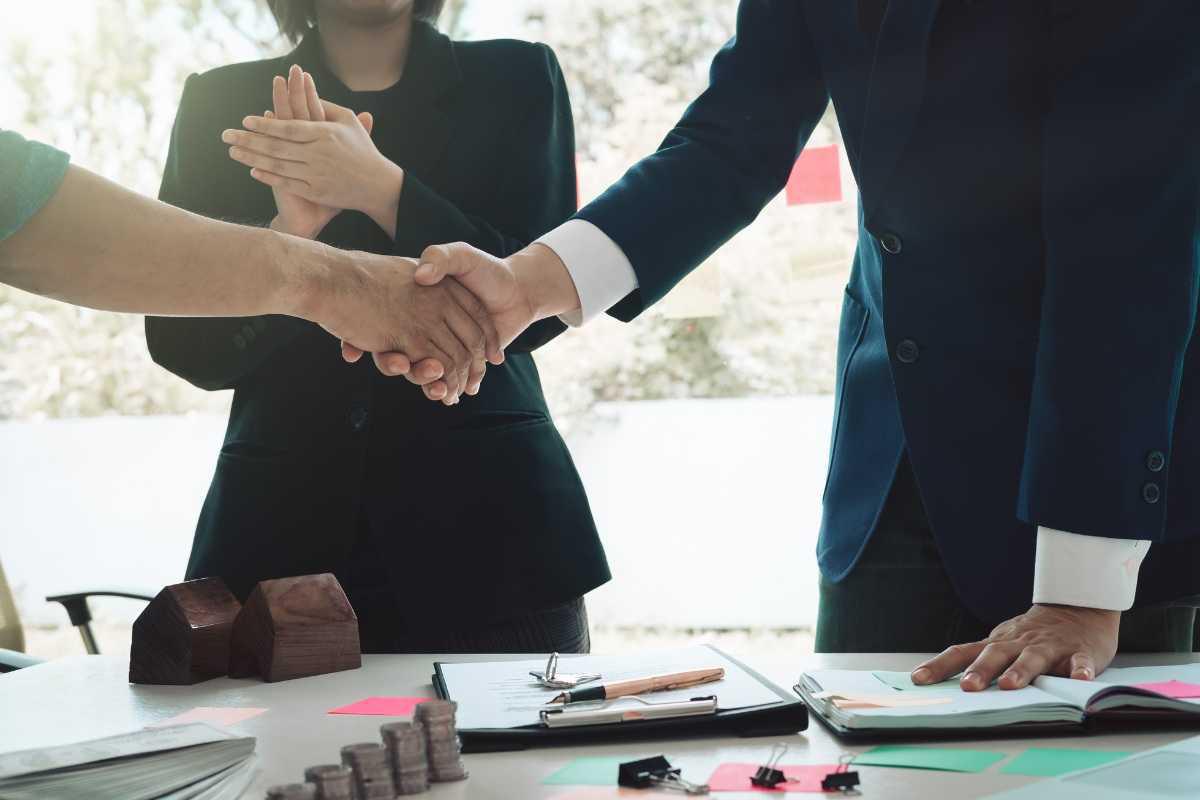 Le Spese da Considerare Quando si Acquista Casa