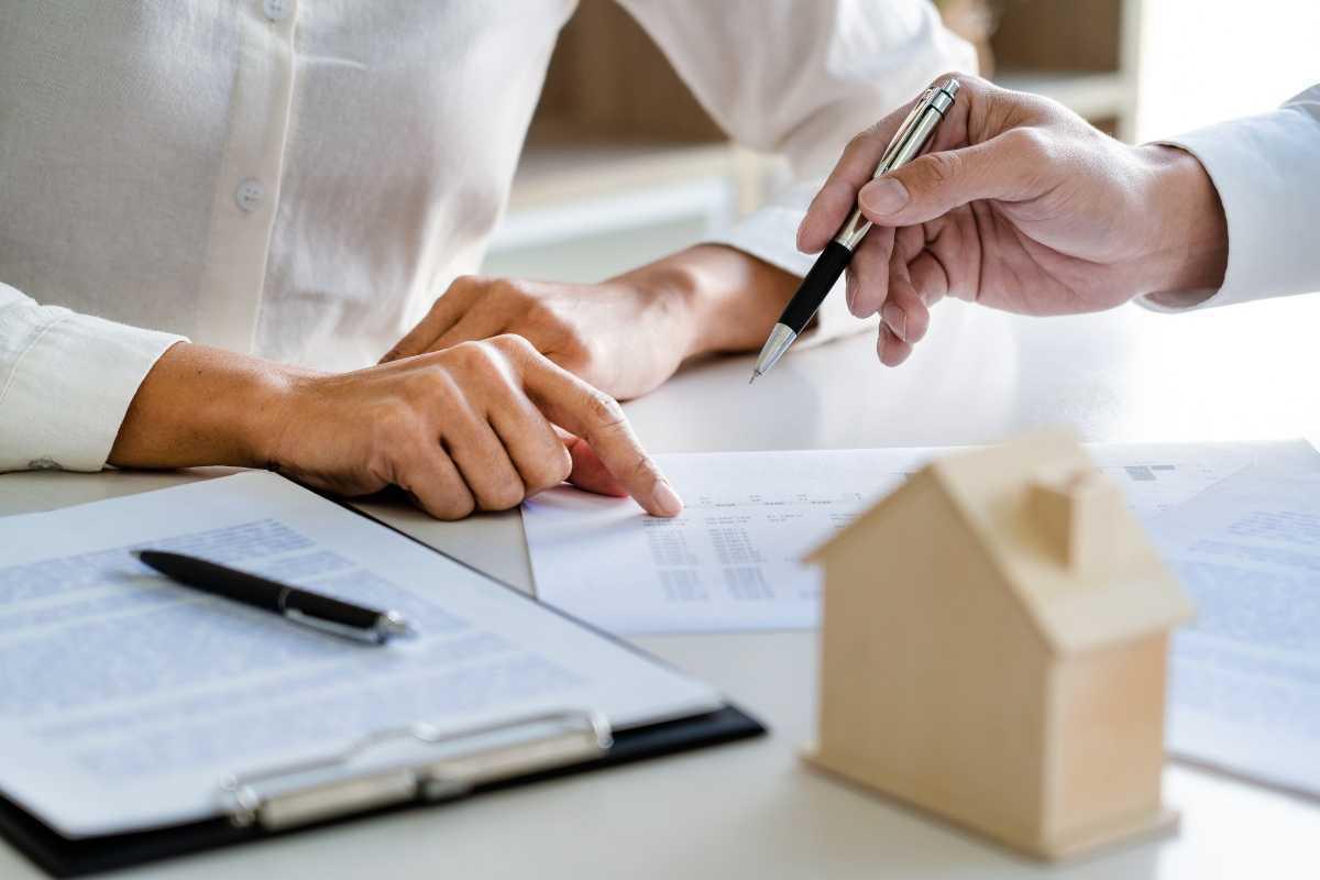 AVVISO: Nuovi Immobili Disponibili – Scopri le Nostre Proposte