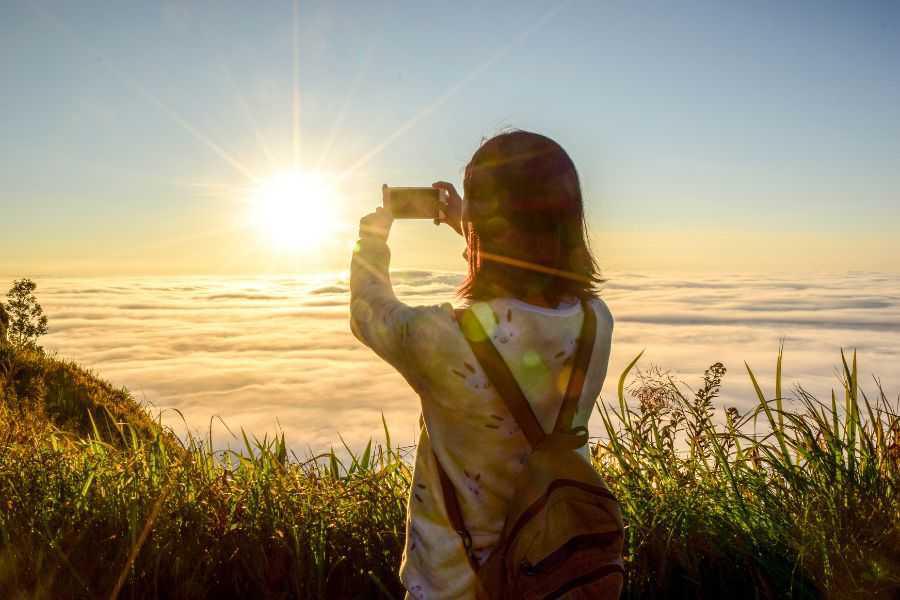 Articolo | 06 Articolo | 06