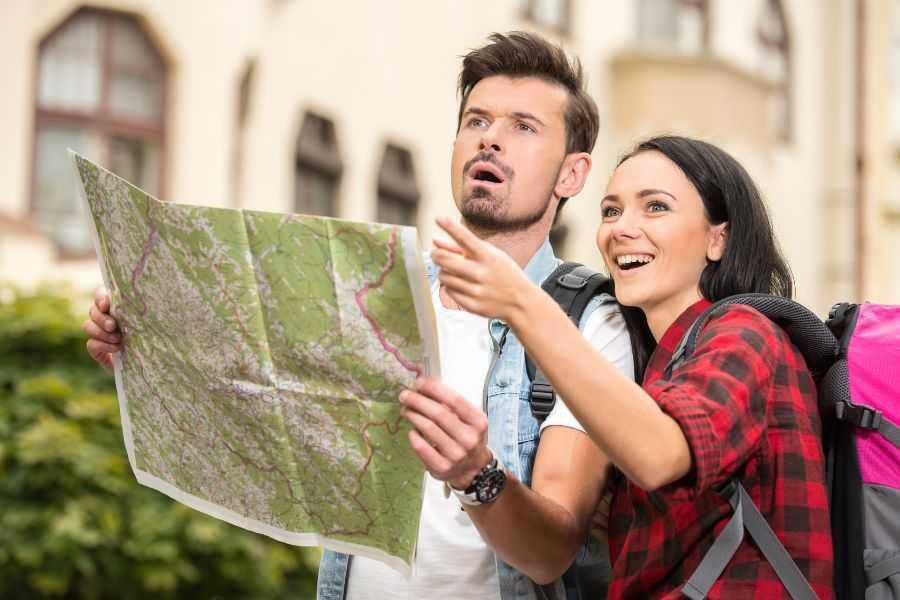 Articolo | 03 Articolo | 03