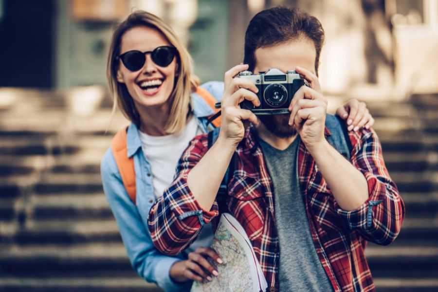 Articolo | 01 Articolo | 01