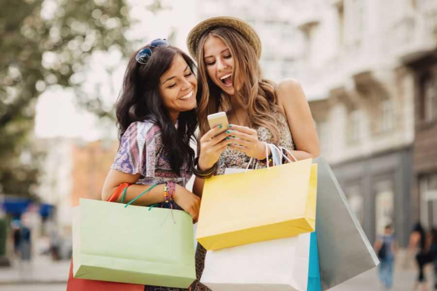 Articolo | 01 Articolo | 01