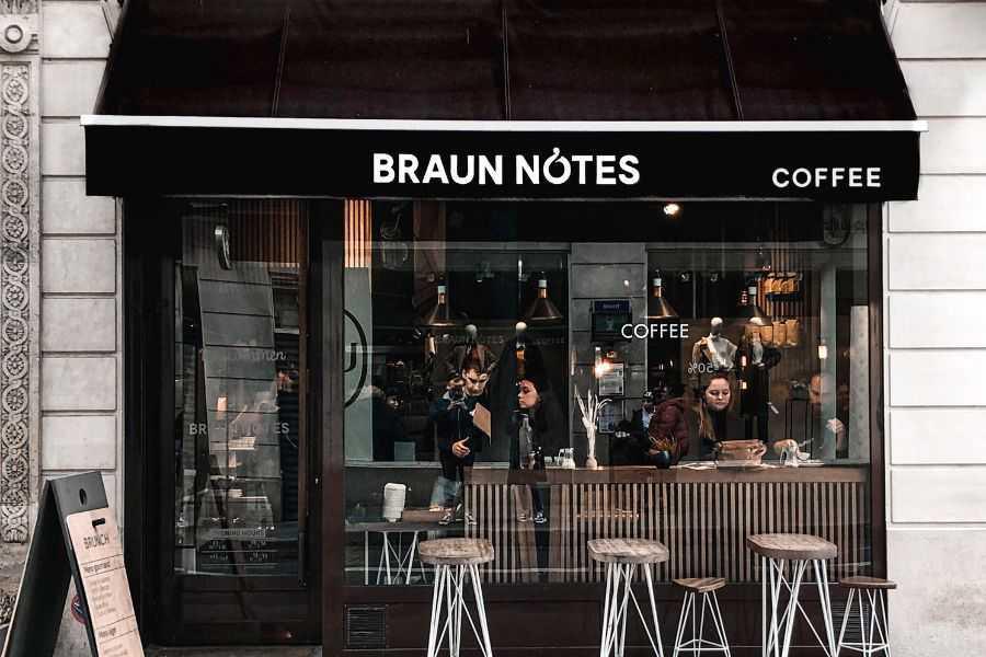 Articolo | 04 Articolo | 04