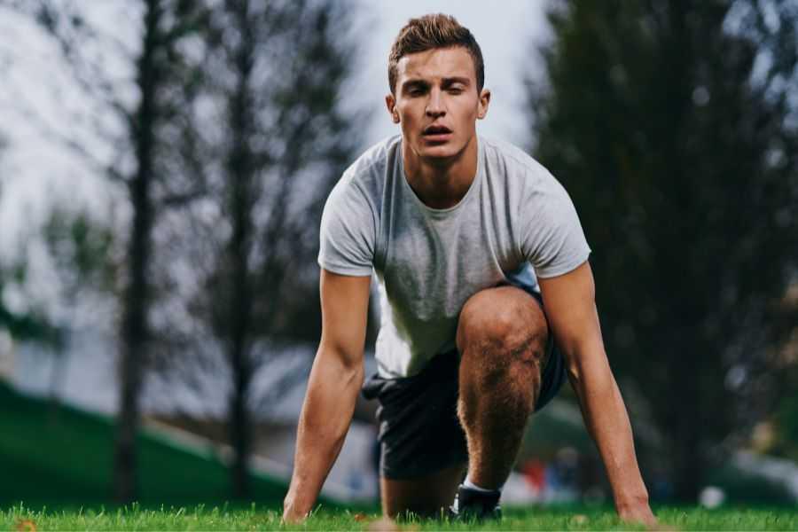 Articolo | 04 Articolo | 04