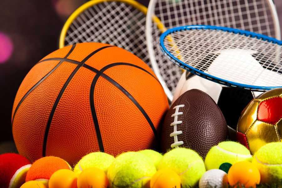 Articolo | 01 Articolo | 01