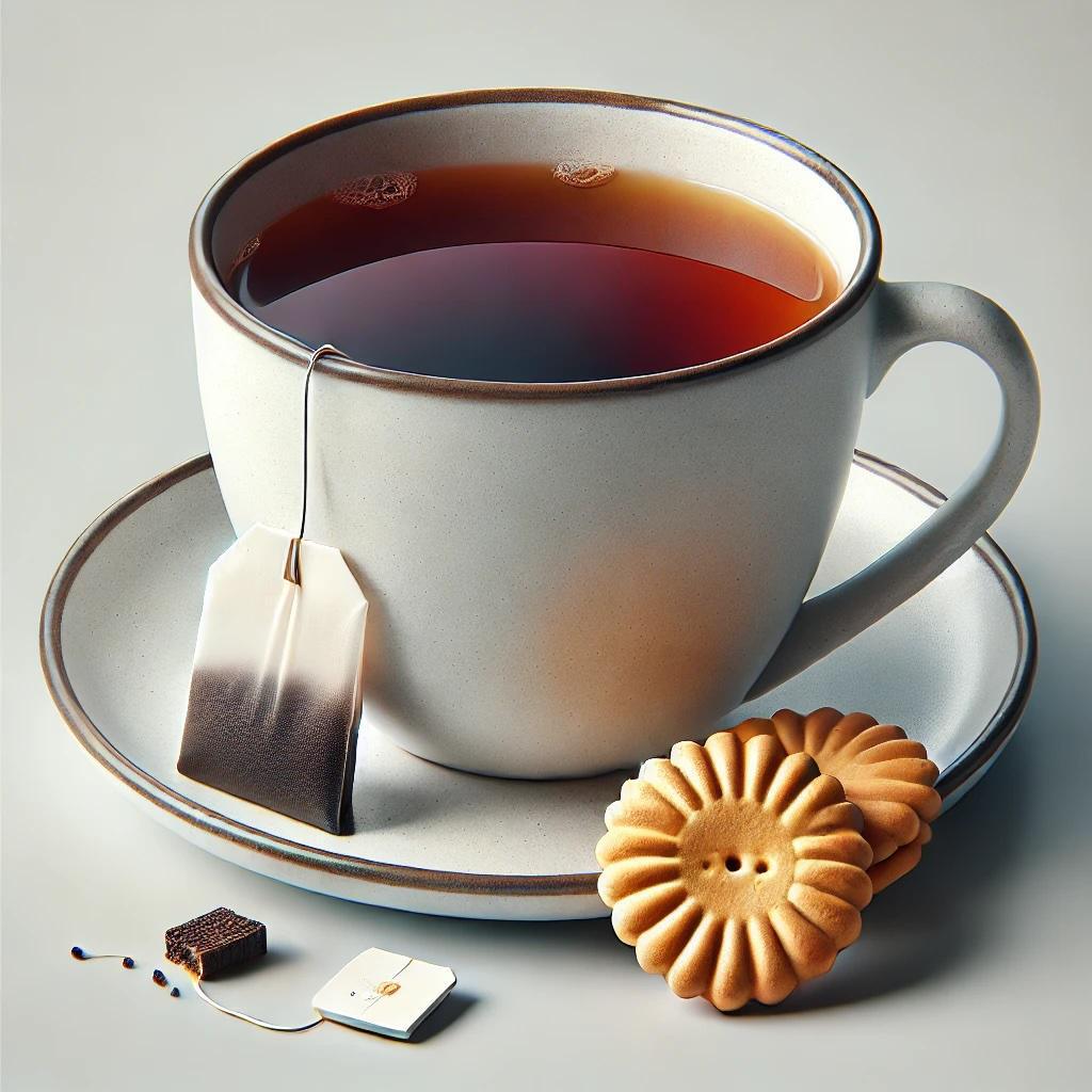 € 2,00 | The € 2,00 | The