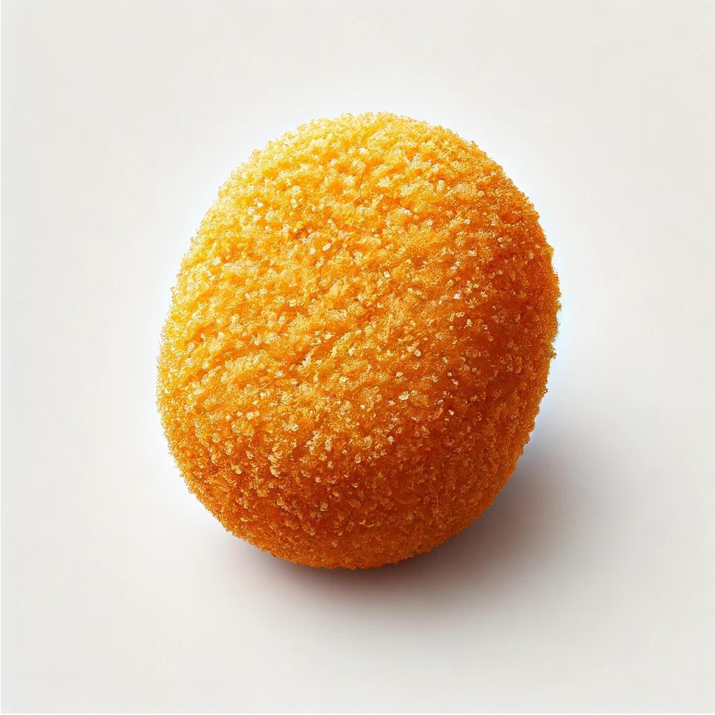 € 2,00 | Suppli € 2,00 | Suppli