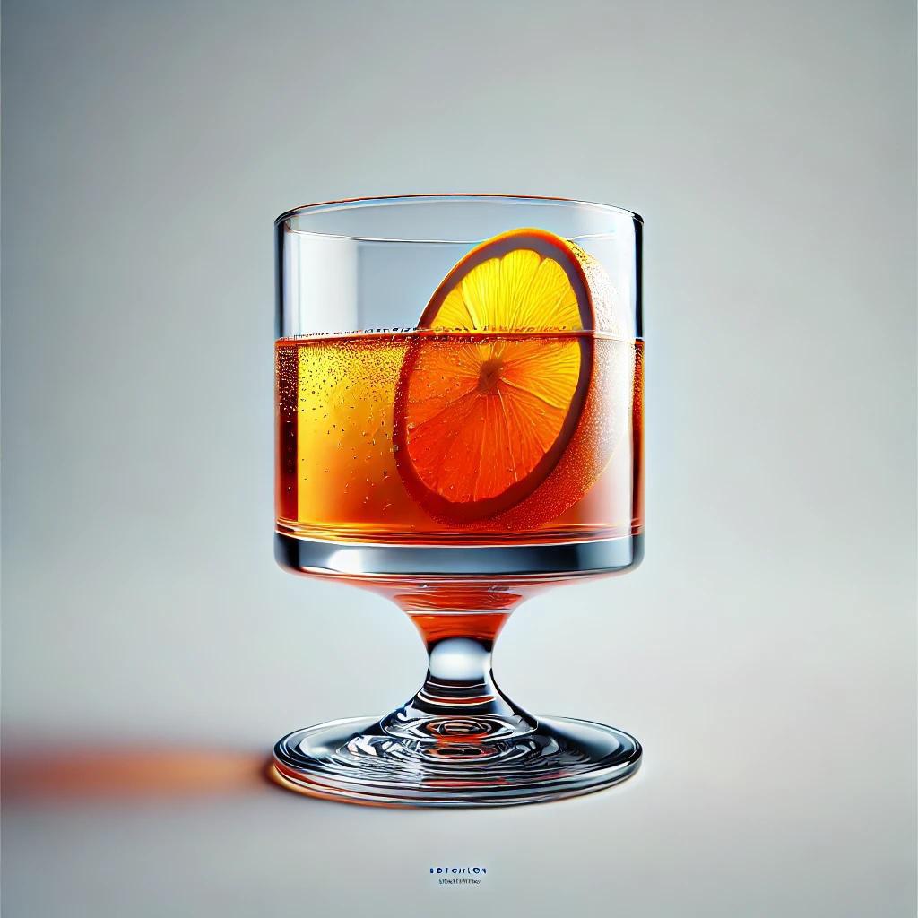 € 5,00 | Garibaldi € 5,00 | Garibaldi