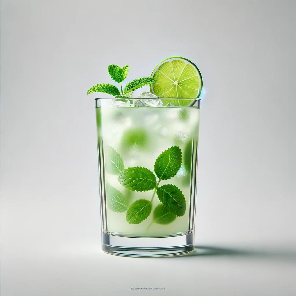 € 5,00 | Hugo € 5,00 | Hugo