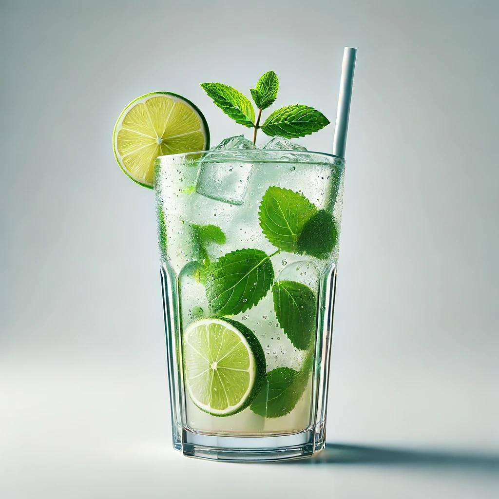 € 5,00 | Mojito € 5,00 | Mojito