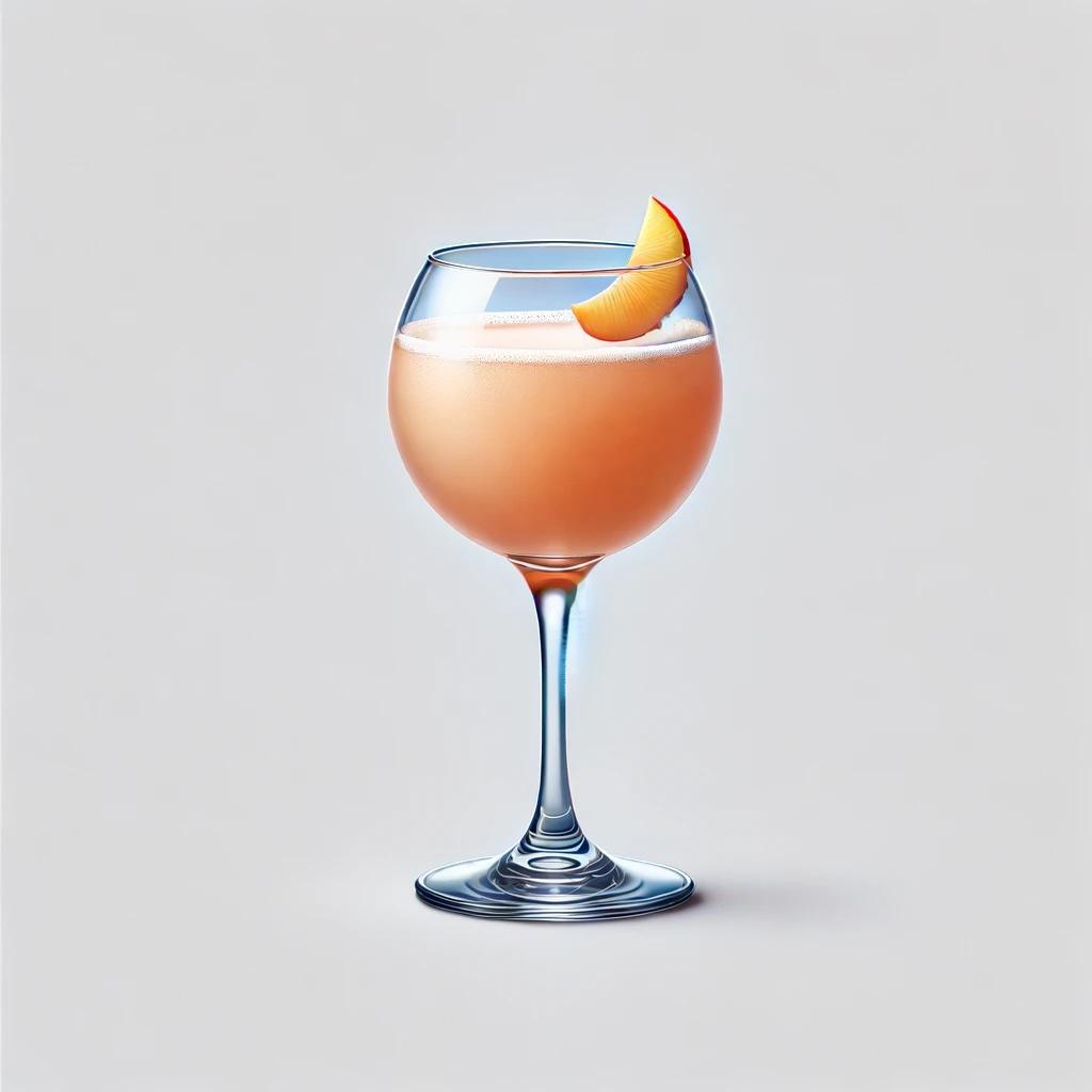 € 5,00 | Bellini € 5,00 | Bellini