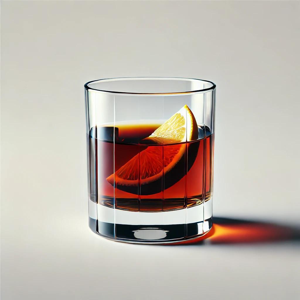 € 3,00 | Amaro € 3,00 | Amaro