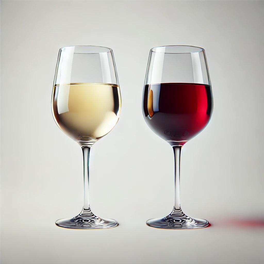 € 2,50 | Calice di Vino € 2,50 | Calice di Vino