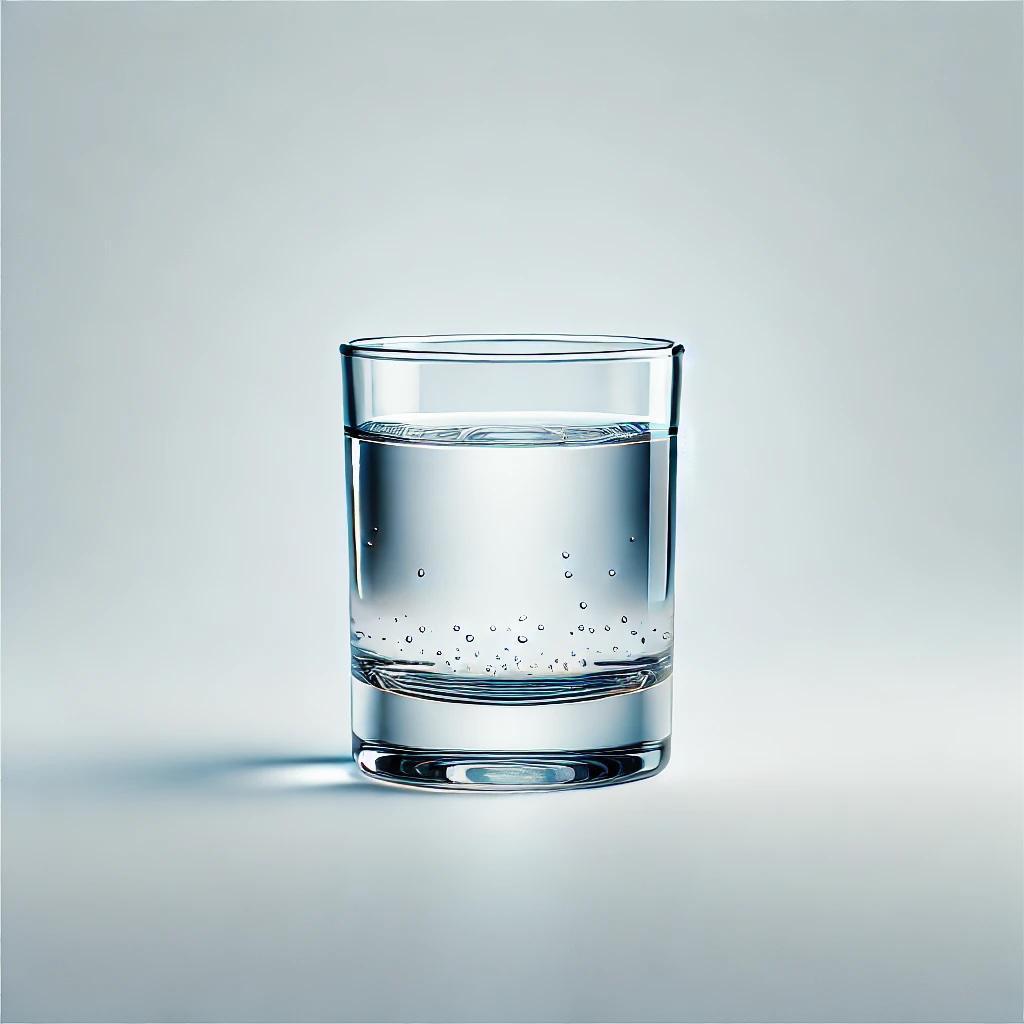 € 4,00 | Vodka € 4,00 | Vodka