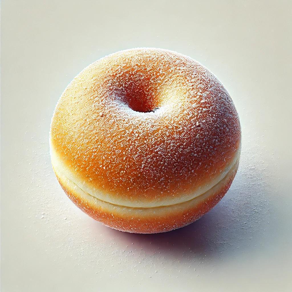 € 2,00 | Bombolone € 2,00 | Bombolone