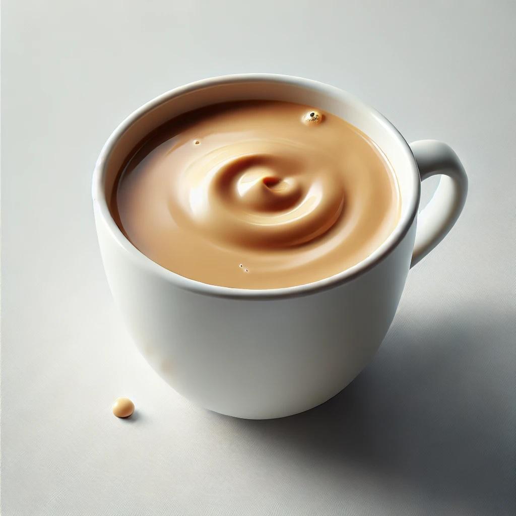 € 3,00 | Crema di Caffè € 3,00 | Crema di Caffè