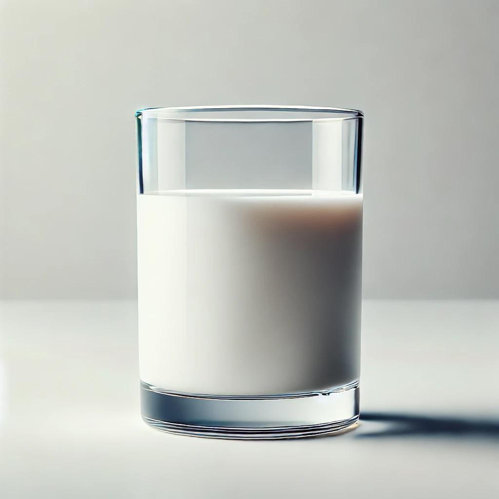 € 1,50 | Latte € 1,50 | Latte