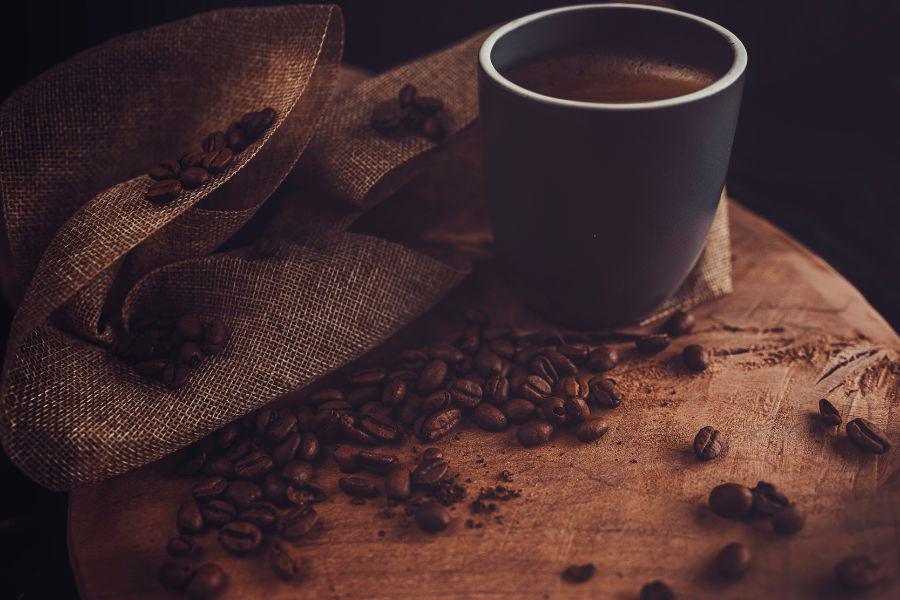 Articolo | 06 Articolo | 06