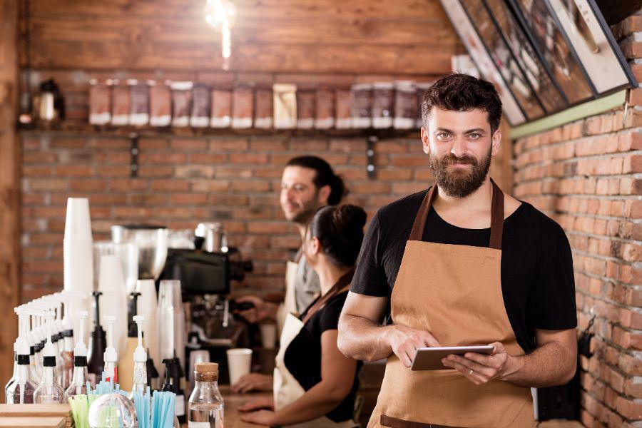 Articolo | 05 Articolo | 05