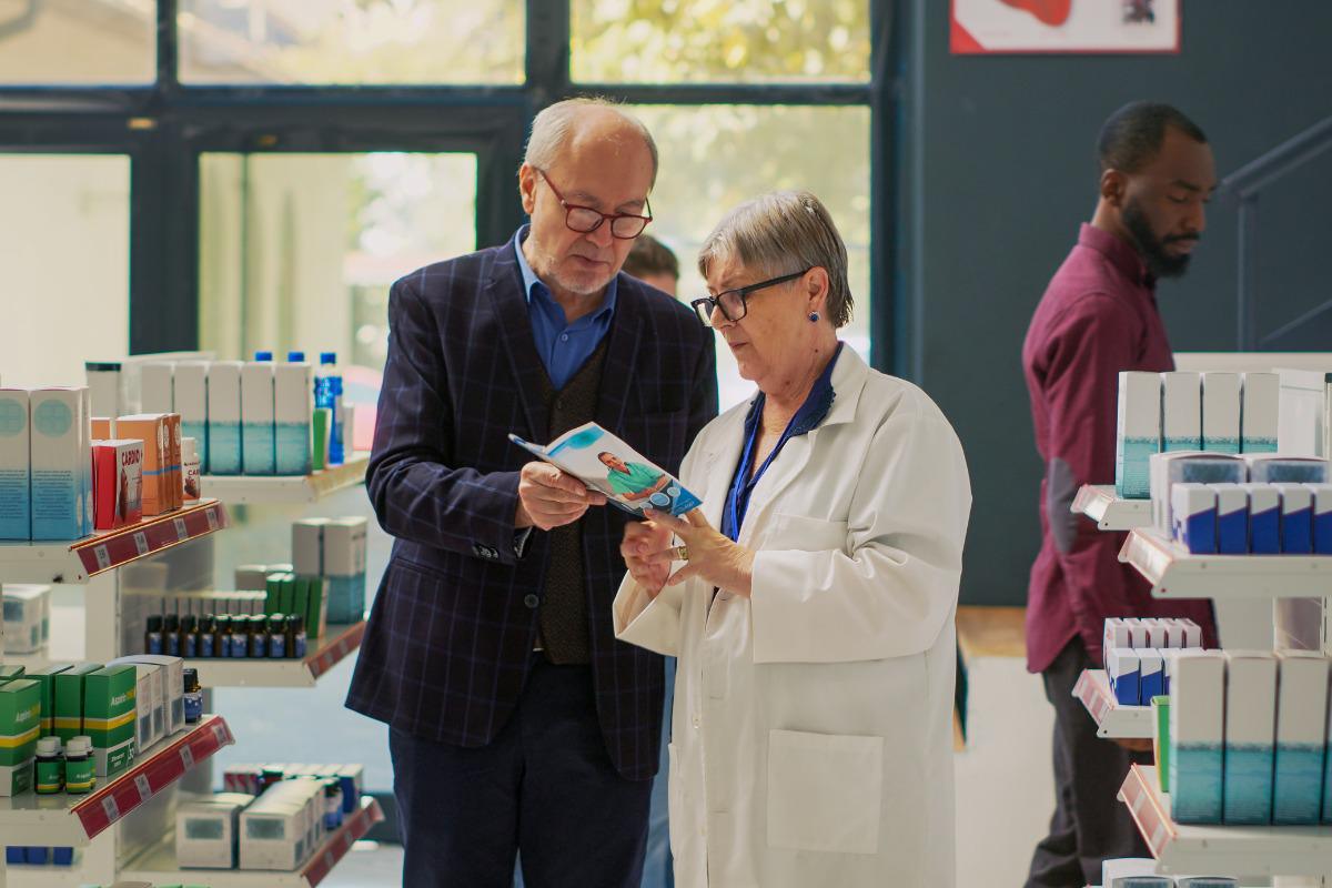 Interazioni Interazioni