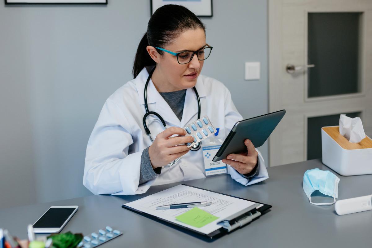 Avvertenze speciali e precauzioni d'uso Avvertenze speciali e precauzioni d'uso