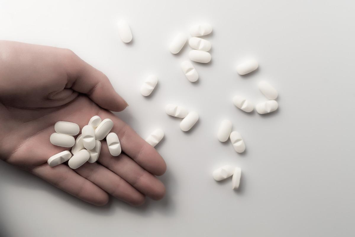 INFO PRINCIPALI SUL PRODOTTO INFO PRINCIPALI SUL PRODOTTO