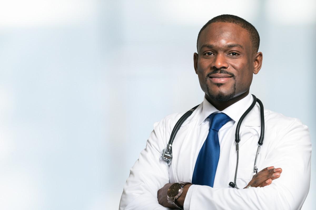 Dr Luca Verdi | Verso l'Orizzonte della Medicina Personalizzata: Riflessioni e Prospettive sul Futuro dei DOAC Dr Luca Verdi | Verso l'Orizzonte della Medicina Personalizzata: Riflessioni e Prospettive sul Futuro dei DOAC