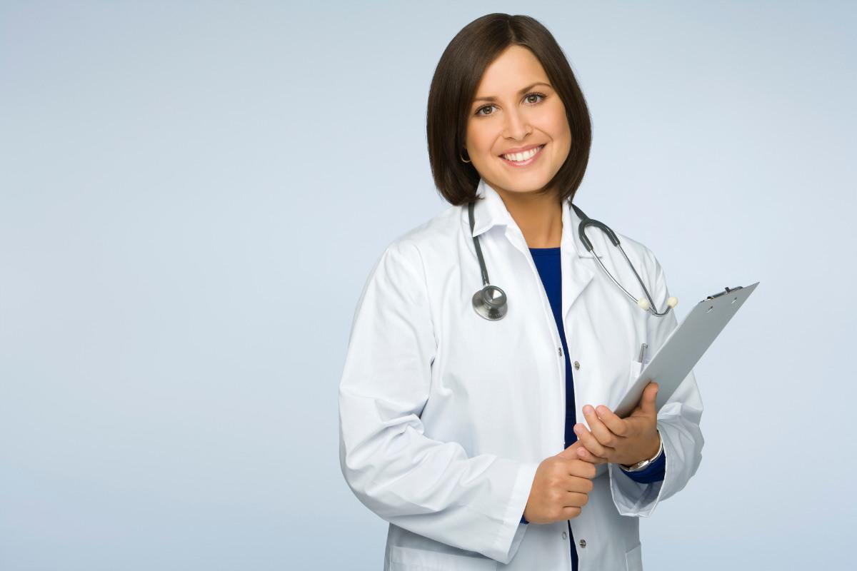 Dr.ssa Carla Monti | Strategie Innovative per il Futuro dei DOAC: Un Approccio Olistico alla Complessità Clinica e al Benessere del Paziente Dr.ssa Carla Monti | Strategie Innovative per il Futuro dei DOAC: Un Approccio Olistico alla Complessità Clinica e al Benessere del Paziente