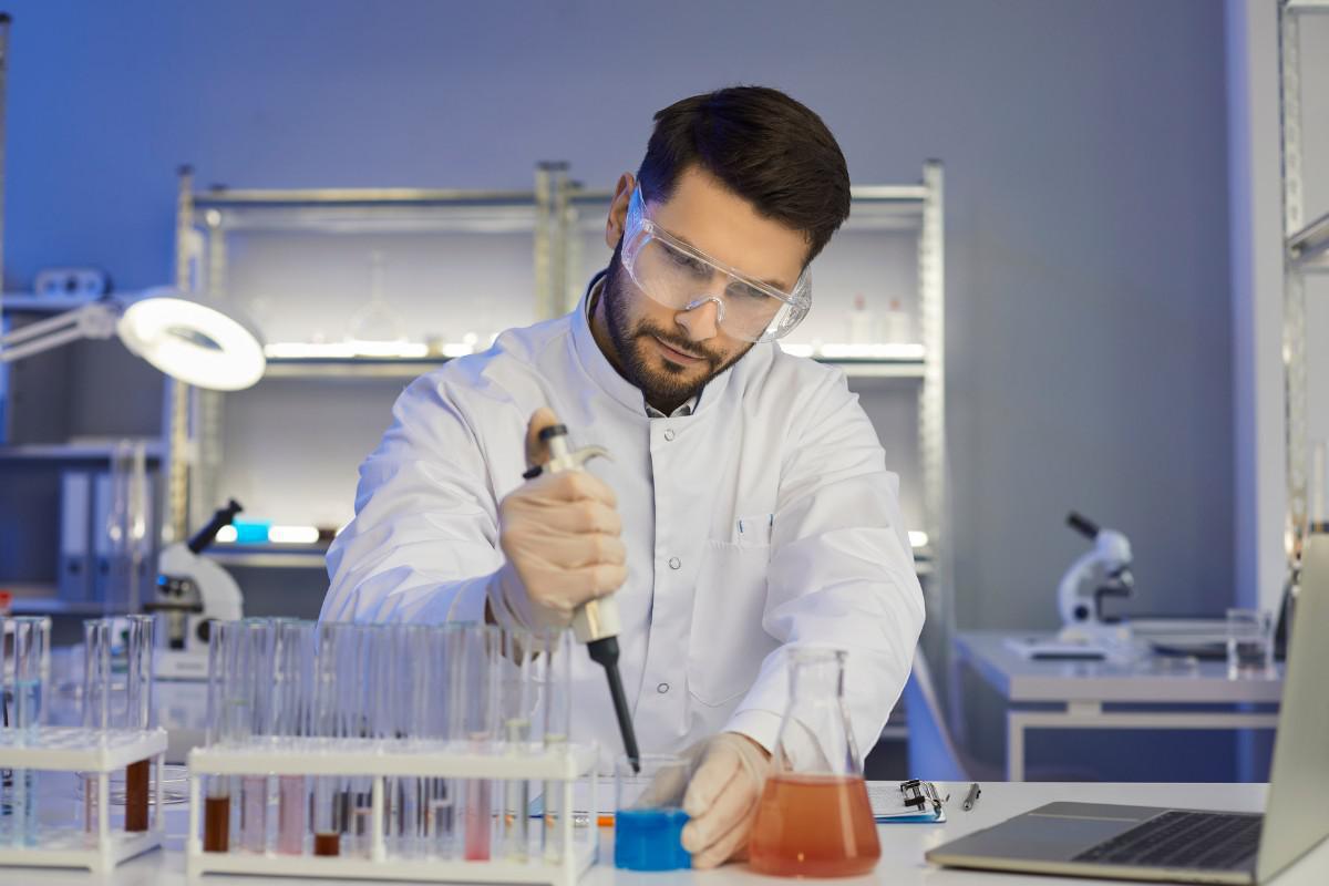 BioHeal Pharma Unisce le Forze con GenTech Solutions per Rivoluzionare le Terapie Oncologiche BioHeal Pharma Unisce le Forze con GenTech Solutions per Rivoluzionare le Terapie Oncologiche